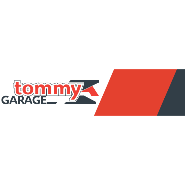 Tommy Garage automobiles (agents, concessionnaires, distributeurs) à