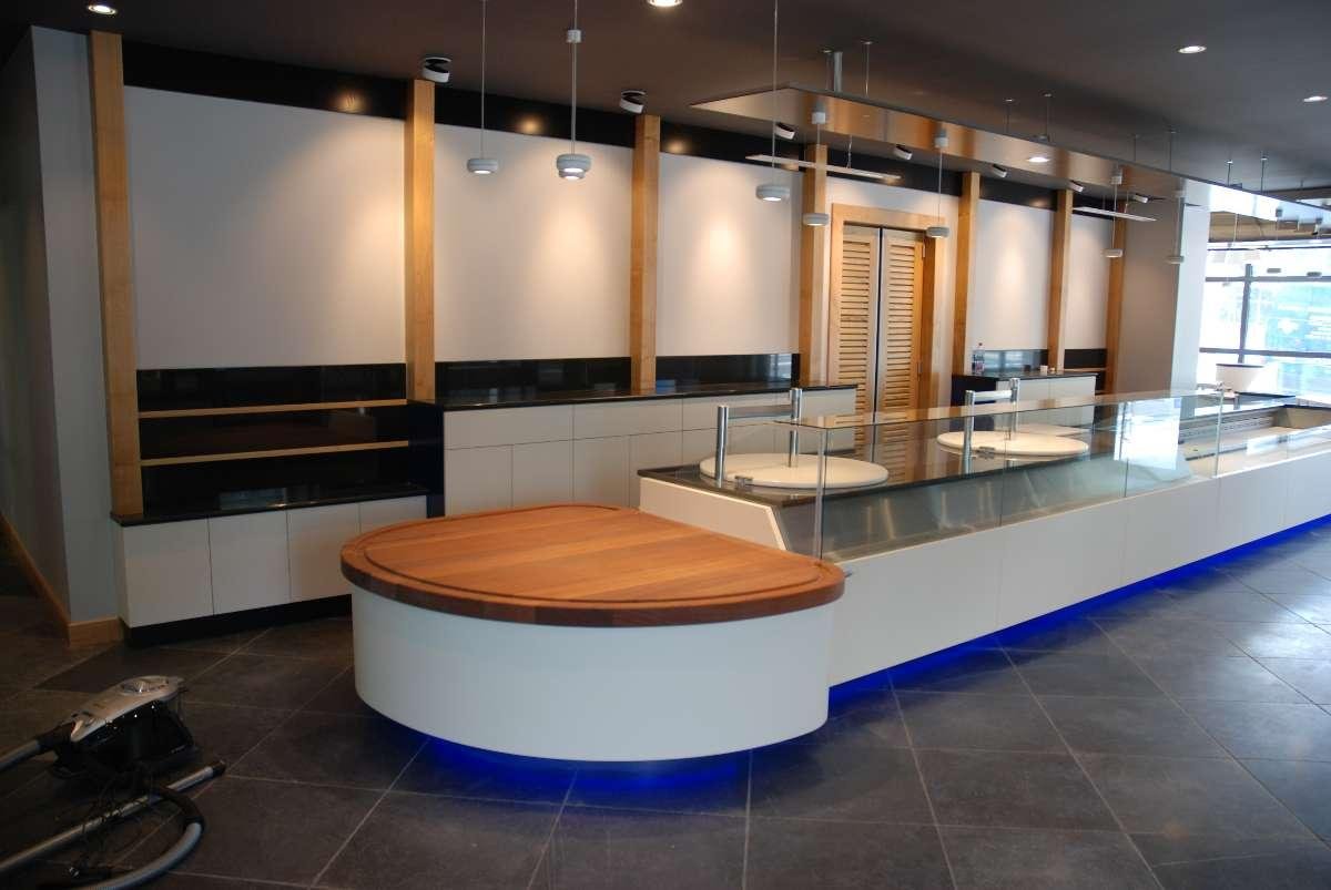 accueil création fabrication MBR