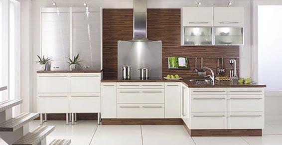 MBR à Belley - Fabrication et installation de placards