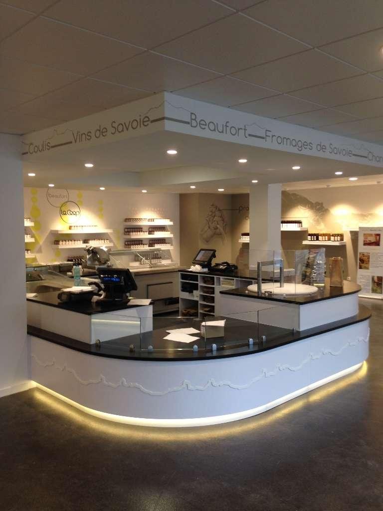 accueil création fabrication MBR