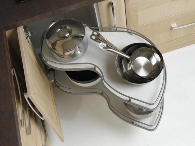 aménagement cuisine