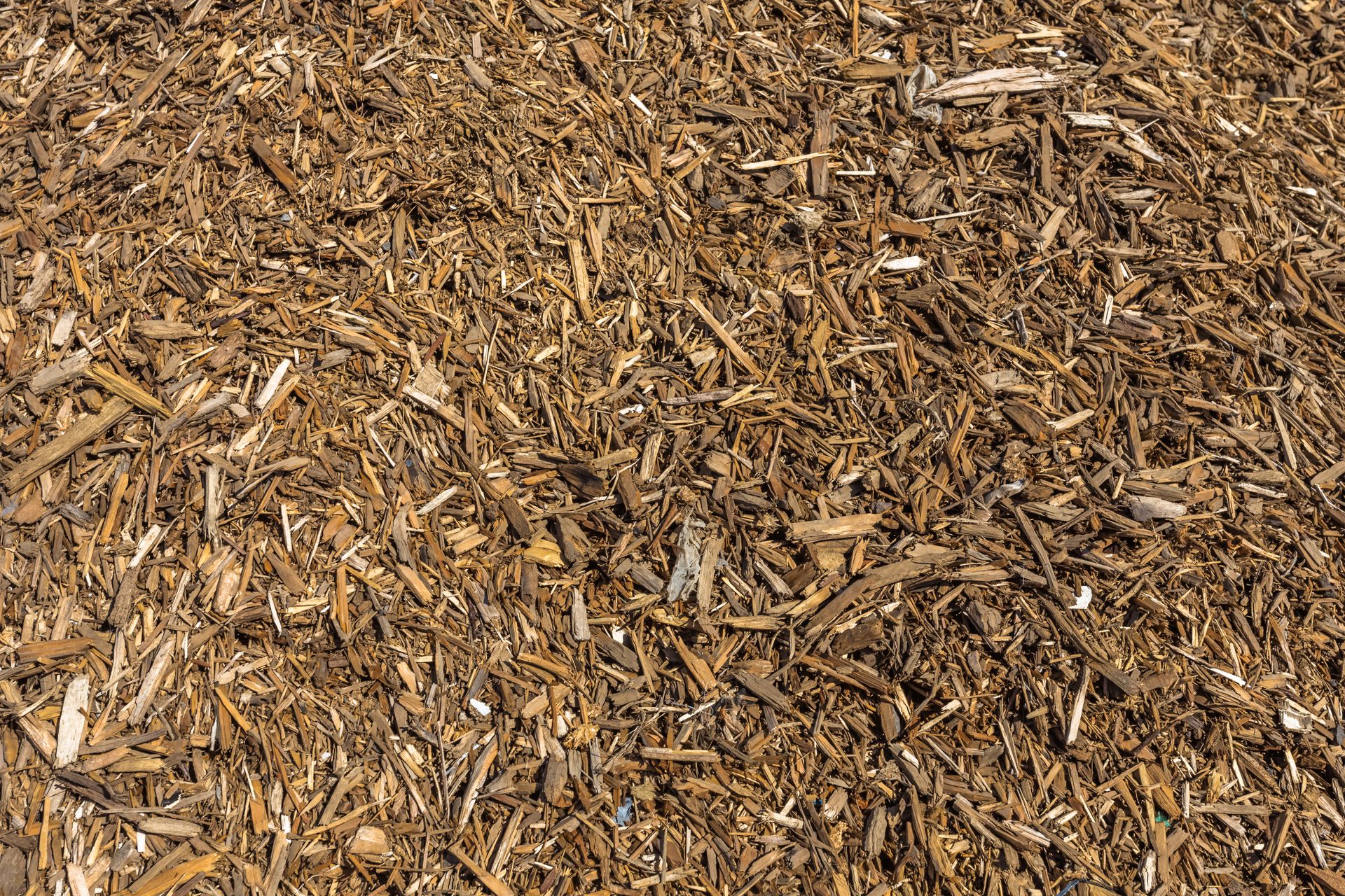 Broyage de branches à MontdeMarsan Traitement déchets verts — free download