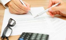 Alcotán Asesores Y Administradores De Fincas 