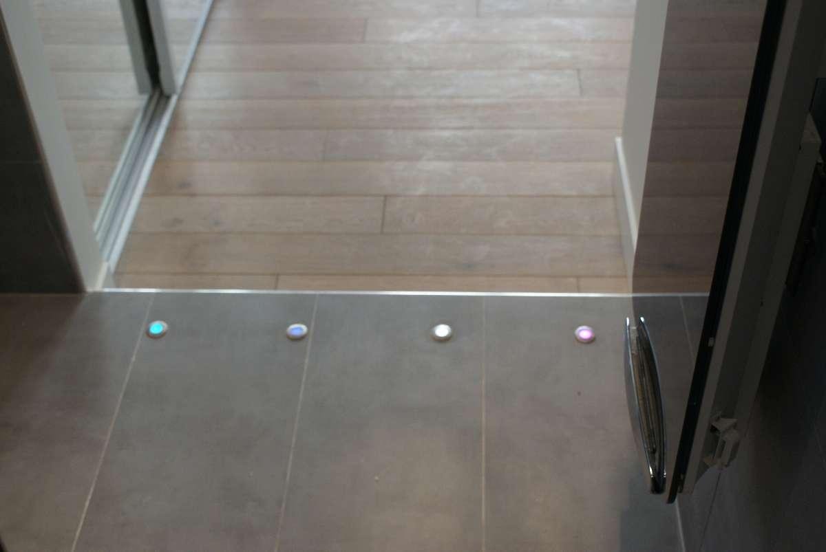 revetement de sol ageti