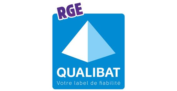 RGE-QUALIBAT-2016