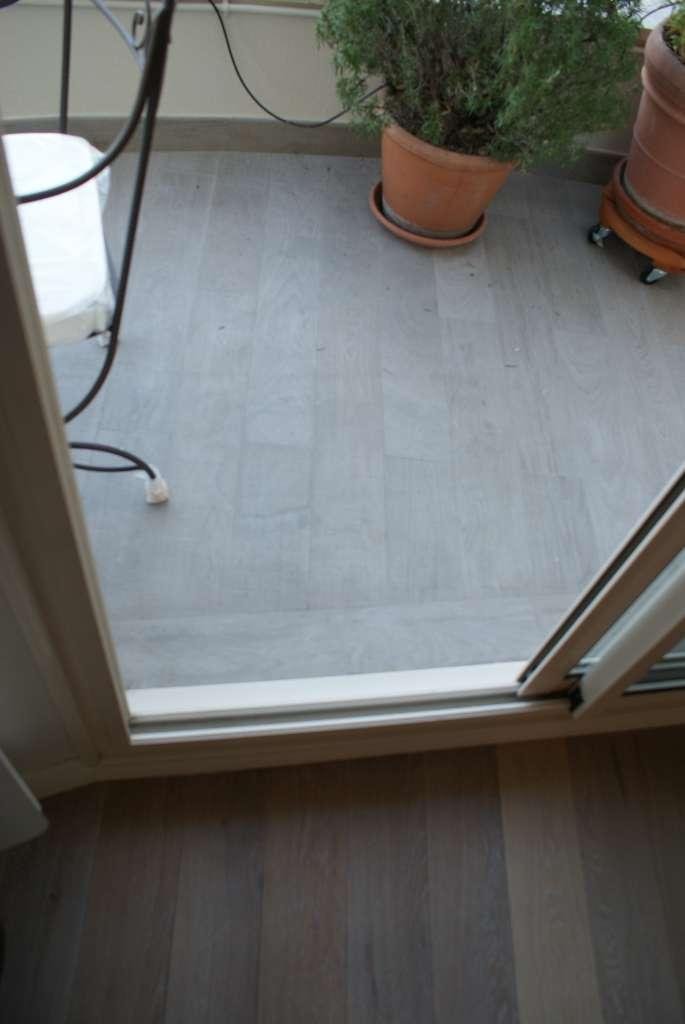 aménagement terrasse ageti