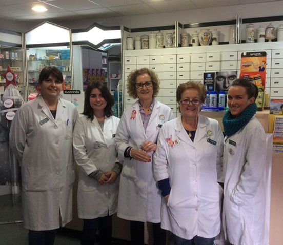 Farmacia Coria Farmacia Coria