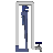 www.h2ofontaneriayplacastermicas.com favicon