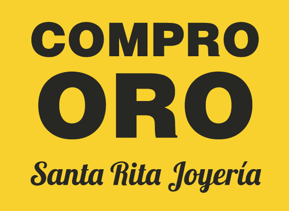 Compro Oro Santa Rita Compro Oro Santa Rita
