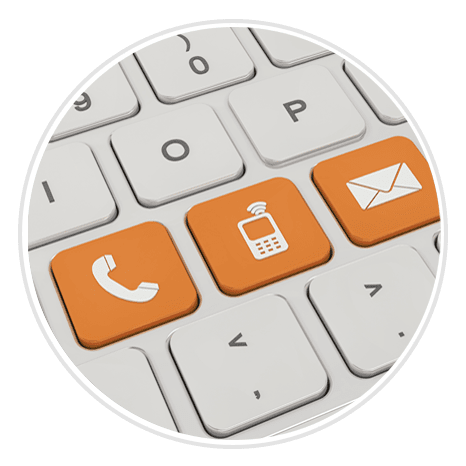 Εκκενώσεις βόθρων - Μεταφορές λυμάτων Υφαντής