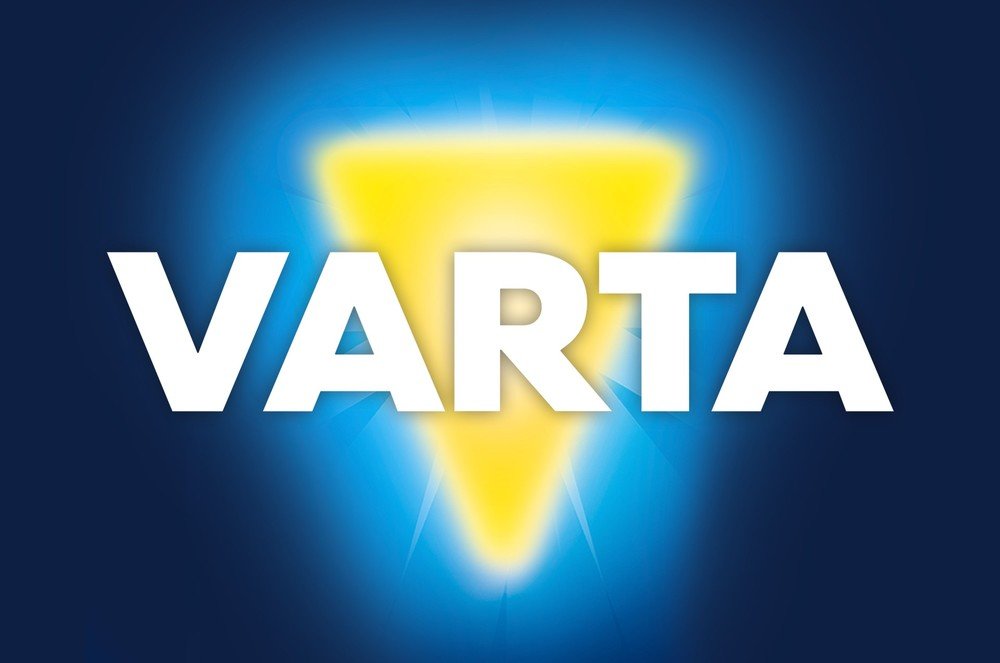 ACS Accumulateurs, vente et réparations de batteries Le Mans