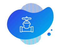 פתיחת סתימות בלחץ מים גבוה