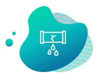 חיתוך שורשים בביוב