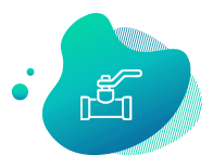 שאיבות בורות שומן וספיגה