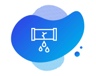 פתיחת כל סוגי הסתימות וניקוי הפרעות בצנרת