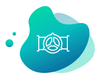 תחזוקת משאבות כולל אחזקה