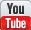 logo youtube - Garage du Stade