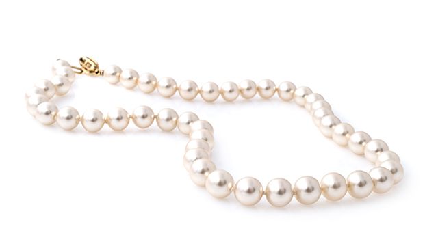 Ferme De Bijoux Magnétique En Argent Sécurisé Pour Les