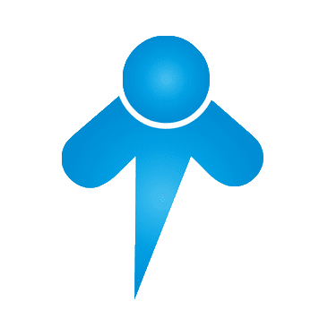 Μυοσκελετικά προβλήματα