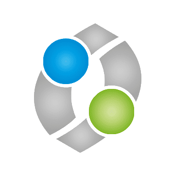 Φυσικοθεραπεία Κατ'Οίκον