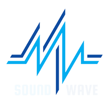 Θεραπεία TECAR