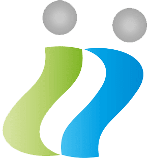 Κινησιοθεραπεία στην τρίτη ηλικία