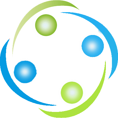 Νευρολογικά Προβλήματα