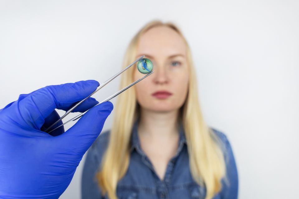 Mvz Dr. Med. Kanal Augenheilkunde Leverkusen Augenarzt | Düsseldorf | MVZ Lumedico