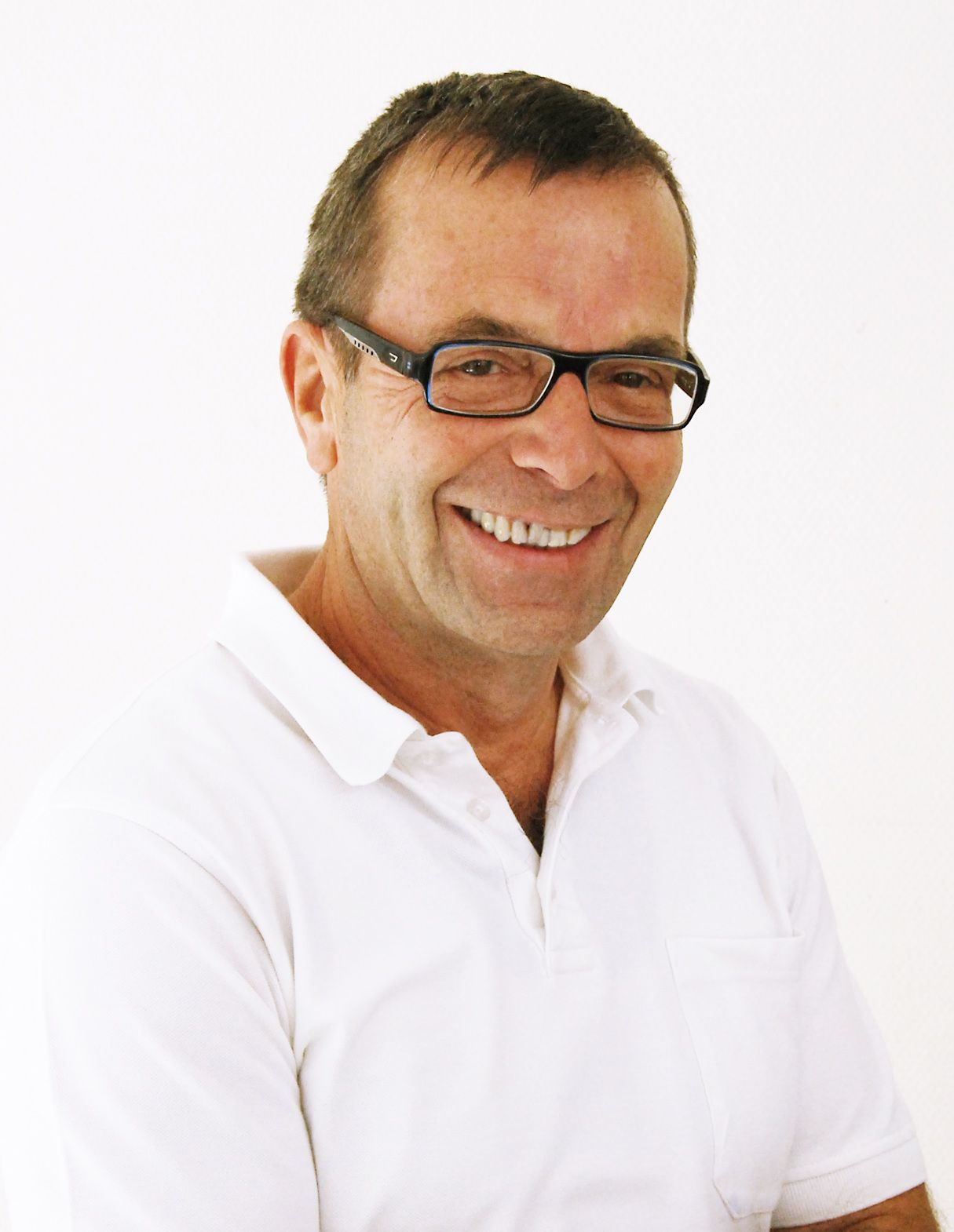 Hno-gemeinschaftspraxis Dr. Hans Kipp / Dr. Heiko C. Martin Arztpraxis | Höchberg | HNO Gemeinschaftspraxis