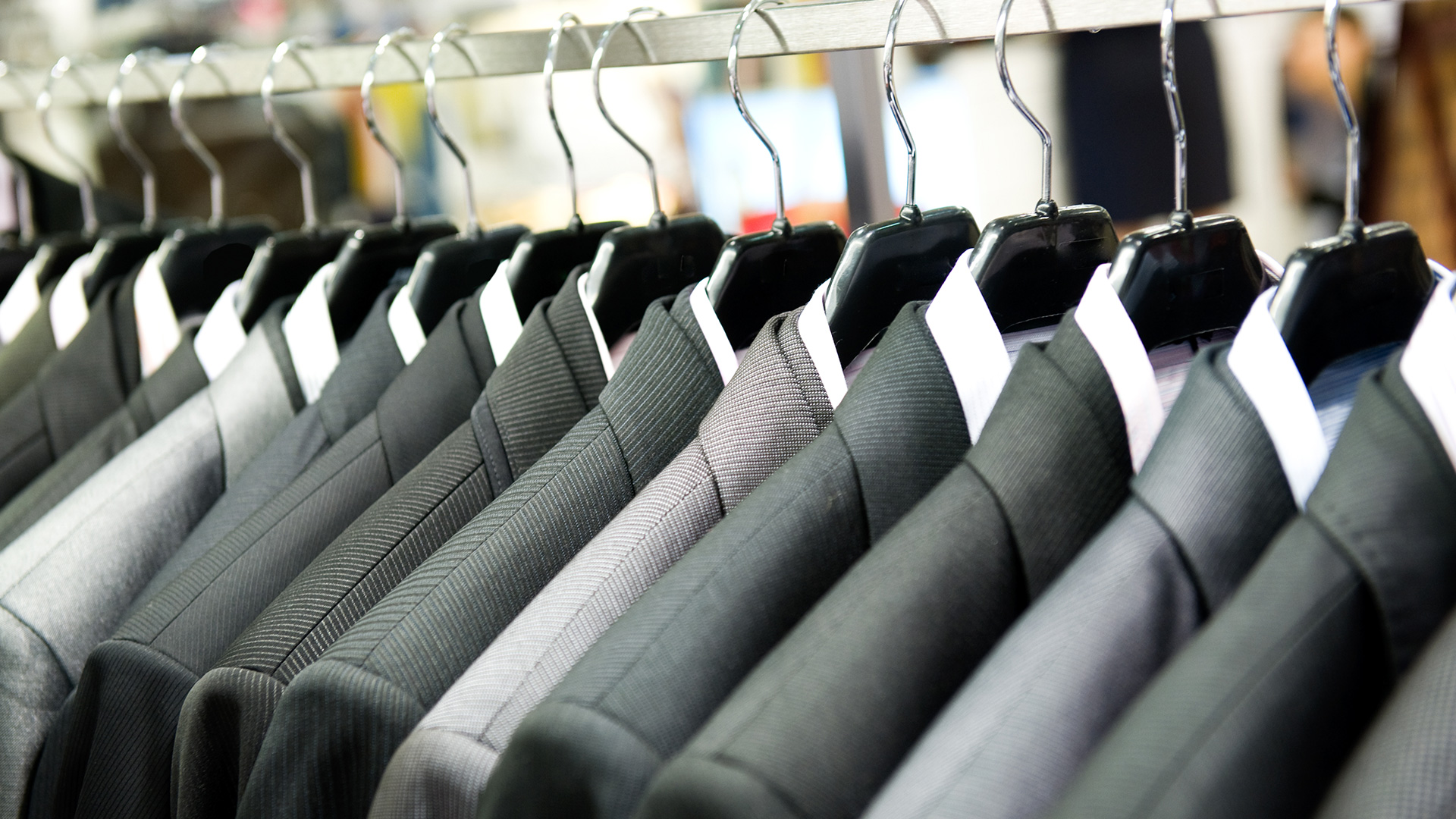 PRIMA NETTOYAGE A SEC page banner