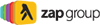 powered by zapgroup