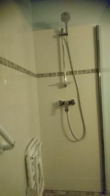 Changement de robinetterie à Plaiseau dans l'Essonne