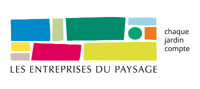 Les entreprise du paysage