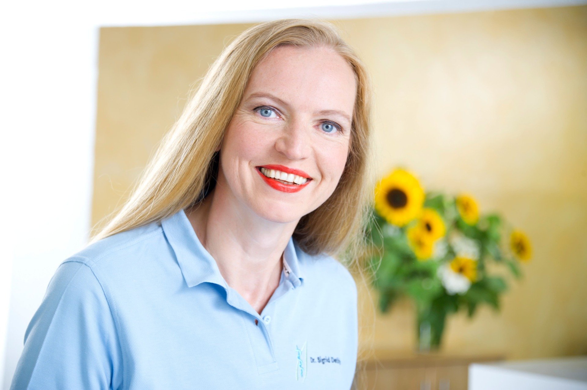 Dr. A. Gruss & Ch. Cloer Naturheilverfahren | Neckarsulm | Dr. med. Lauk & Dr. med. Dethleffs