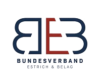 BEB Logo