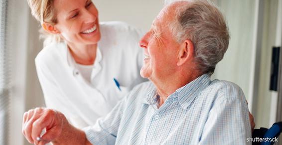 Résidence les automnales à Portets - Résidences avec services