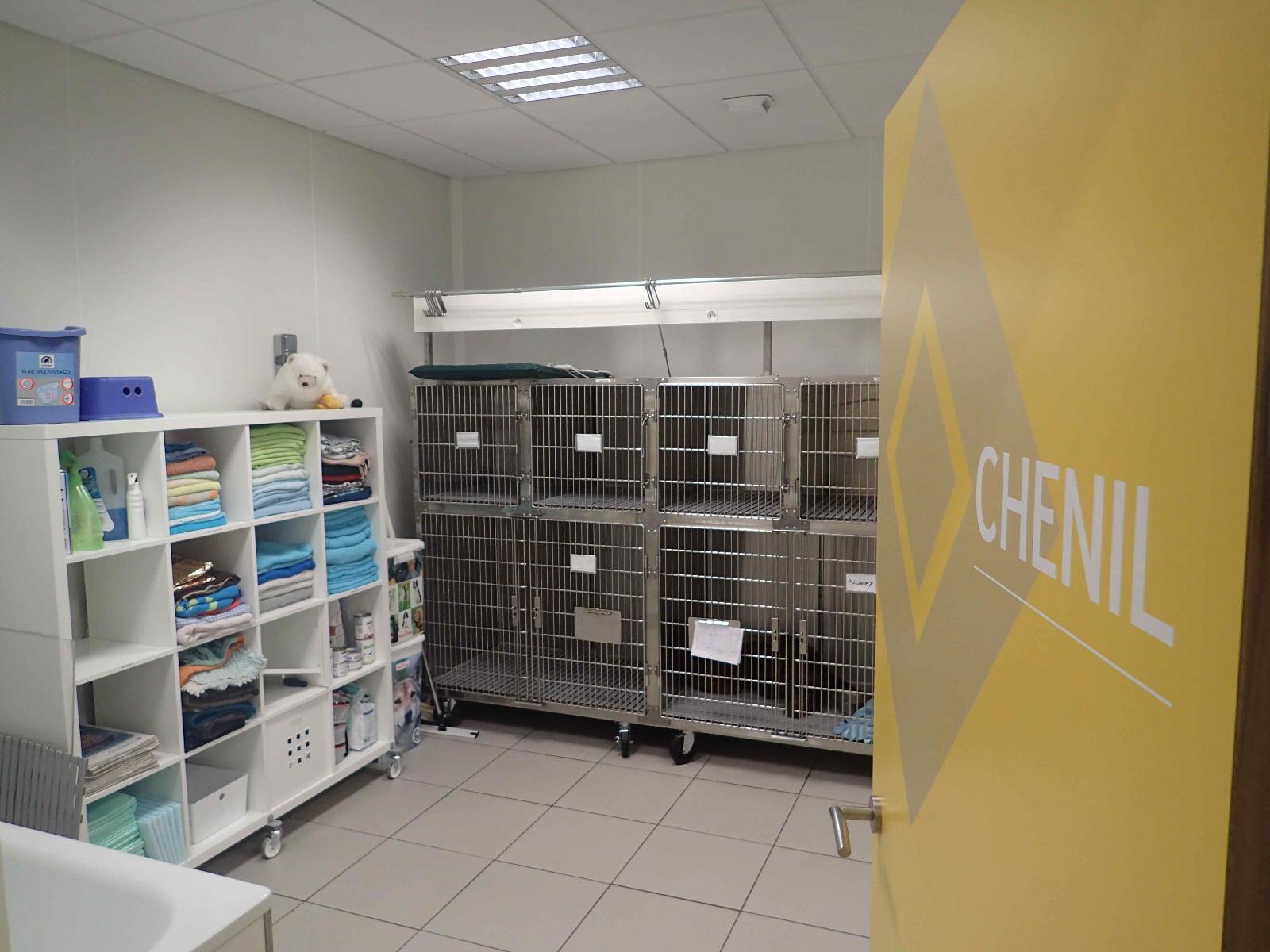Clinique Vétérinaire Des Ducs De Bourgogne Avis Photos Clinique Vétérinaire des Ducs de Bourgogne à Chenôve
