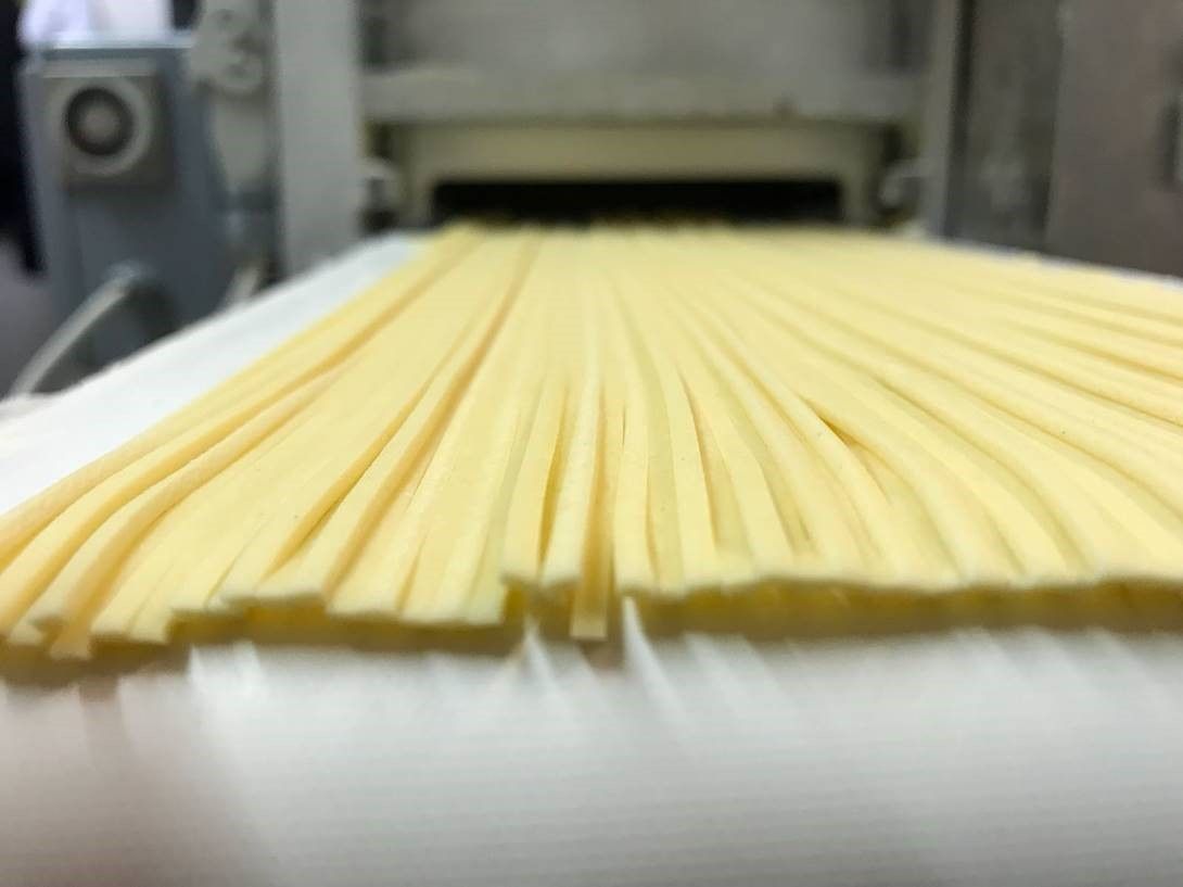 Galerie photos Restaurant Le Milan Lausanne