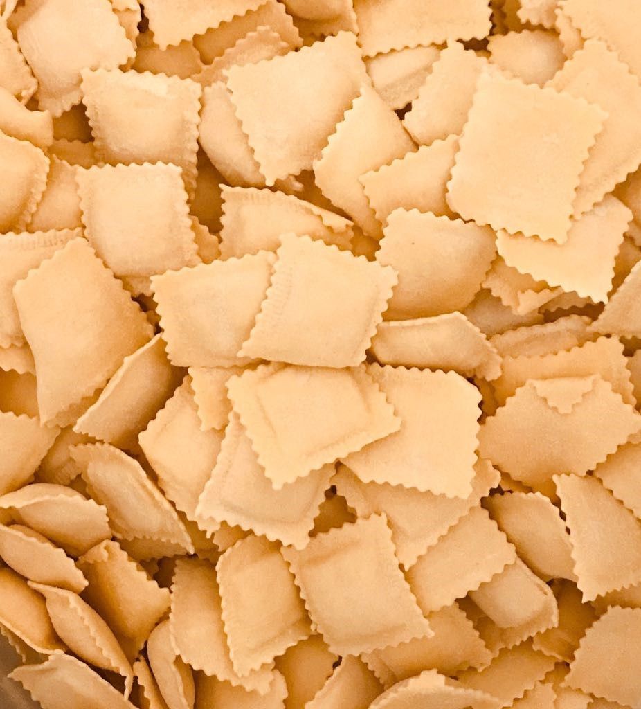 Accueil Restaurant et Pizzeria Le Milan Lausanne