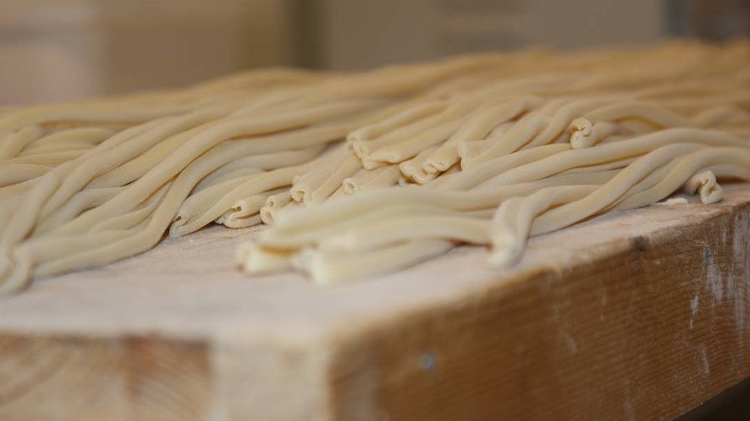 Galerie photos Restaurant Le Milan Lausanne