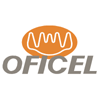 Oficel-Electrotecnia Lda