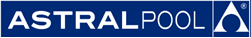 astralpool