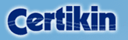 certikin