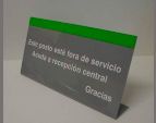Rotular rotulacion 7
