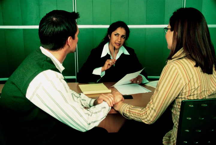 Doutora Fátima Afonso -  Advogada