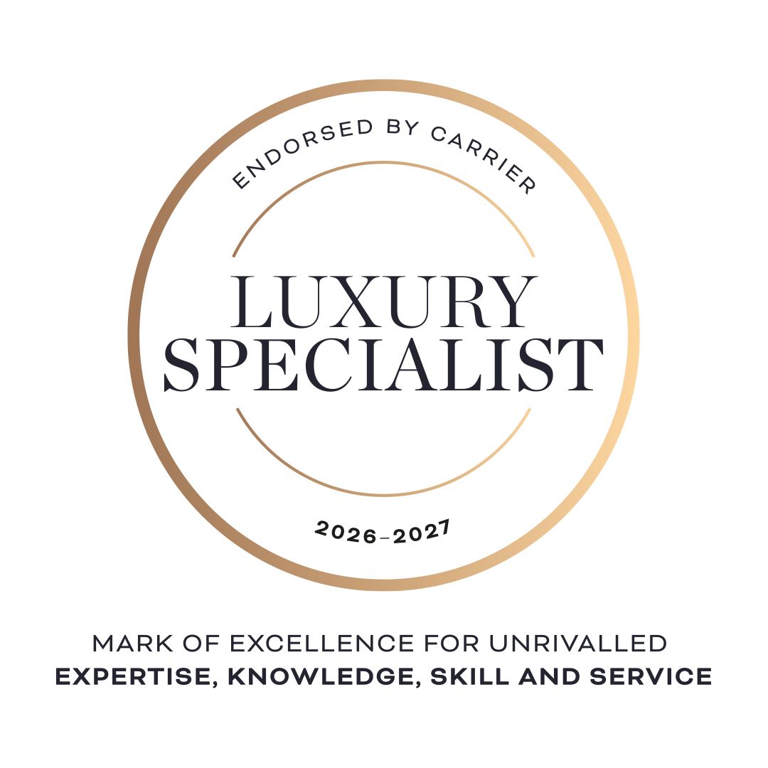 The Travel Concept Audley Travel Tailor Made Holidays