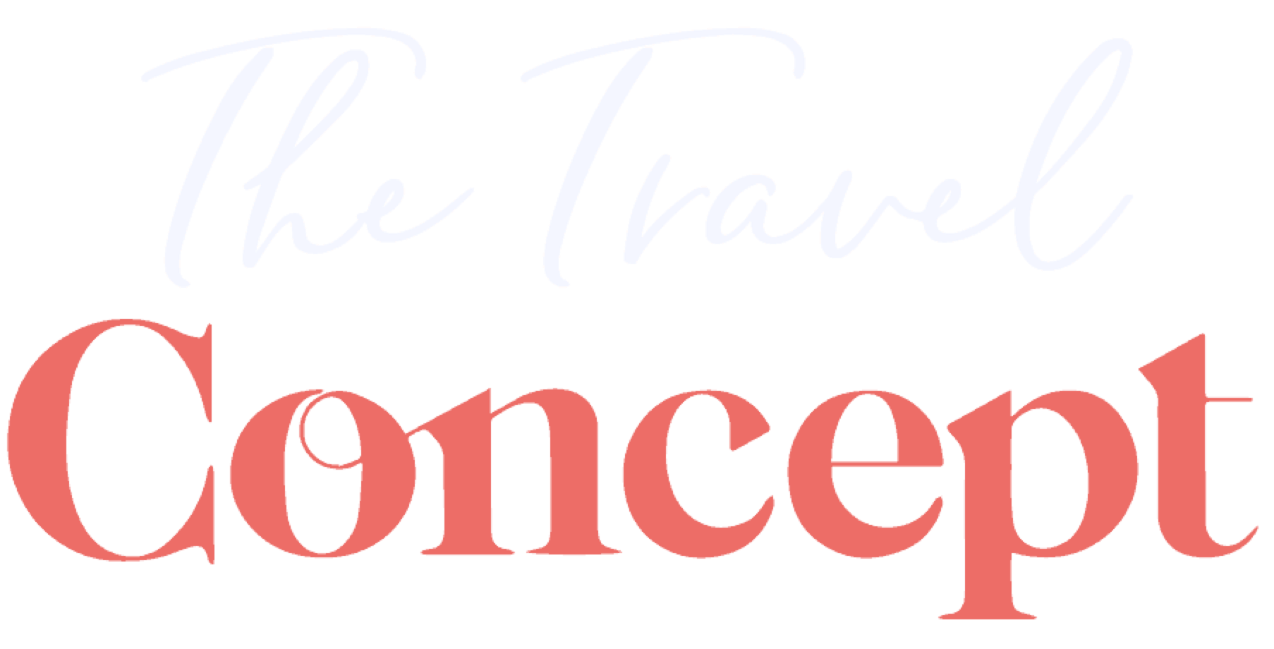 The Travel Concept Audley Travel Tailor Made Holidays