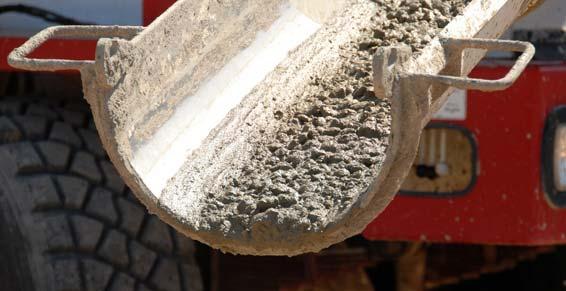 MGR - Maçonnerie - Garencières - Travaux de maçonnerie