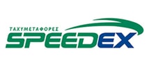 speedex