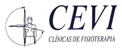 CEVI